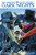 The Shadow / Green Hornet Volume 1 Dark Nights by Michael Uslan, Keith Burns, 9781606904701