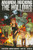 Amanda Hocking's The Hollows (A Hollowland Graphic Novel) by Amanda Hocking, Amanda Deibert, Steve Uy, 9781606904718