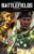 Garth Ennis' Complete Battlefields Volume 3 Hardcover by Garth Ennis, Russ Braun, Carlos Ezquerra, 9781606904749