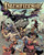 Pathfinder Volume 2 (Of Tooth and Claw) by Jim Zub, Kevin Stokes, 9781606904947