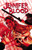 Jennifer Blood Volume 5 (Blood Legacy) by Mike Carroll, Mike Mayhew, Kewbar Baal, 9781606904961