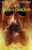 Ash and the Army of Darkness by Steve Niles, Greg Guler, Dennis Calero, Nacho Tenorio, 9781606905166