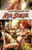 Legends of Red Sonja by Gail Simone, Mel Rubi, Carla Speed McNeil, 9781606905258