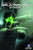 Tom Clancy's Splinter Cell Echoes by Nathan Edmondson, Marc Laming, 9781606905272