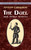 The Duel and Other Stories by Anton Chekhov, 9780486426761