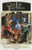 Neil Gaiman's The Last Temptation 20th Anniversary Deluxe Edition Hardcover by Neil Gaiman, Michael Zulli, 9781606905364