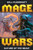 Mage Wars Nature of the Beast by Will McDermott, Craig Spearing, 9781606905739