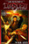 Jim Butcher's The Dresden Files War Cry by Jim Butcher, Carlos Gomez, Stjepan Sejic, 9781606905746