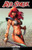 Red Sonja Travels Vol. 2 by Various, Various, 9781606905845