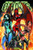 Chaos by Tim Seeley, Daniel Kibblesmith, Mirka Andolfo, J. Scott Campbell, 9781606905869