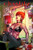 Chastity Volume 1 by Marc Andreyko, Various, Dave Acosta, Tim Seeley, 9781606905890