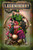 Legenderry A Steampunk Adventure by Bill Willingham, Sergio Davilla, Joe Benitez, 9781606905944
