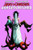 Army of Darkness Ash Gets Hitched by Steve Niles, George Kambadais, Nacho Tenorio, 9781606905975