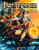 Pathfinder Volume 3 (City of Secrets) - 9781606906026 by Jim Zub, Sean Izaakse, Leandro Oliviera