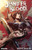 Jennifer Blood (Born Again) by Steven Grant, Stephen Segovia, 9781606906842