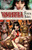Vampirella Feary Tales by Various, Various Artists, 9781606906866