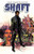 Shaft (A Complicated Man) by David Walker, Bilquis Evely, 9781606907573