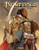 Pathfinder Volume 4 (Origins) - 9781606907849 by James L. Sutter, Tom Garcia, Leandro Oliviera, 9781606907849