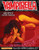 Vampirella Archives Volume 13 by Various, Various Artists, 9781606907863