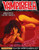 Vampirella Archives Volume 13 by Various, Various Artists, 9781606907863