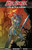 Red Sonja (The Black Tower) by Frank Tieri, Cezar Razek, Amanda Conner, 9781606907924