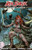 Red Sonja Vulture's Circle by Luke Lieberman, Walter Geovani, Fritz Casas, 9781606908020