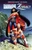 Lady Rawhide / Lady Zorro (Outlaw Blood) by Shannon Eric Denton, Mike Mayhew, Joyce Chin, 9781606908174