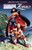 Lady Rawhide / Lady Zorro (Outlaw Blood) by Shannon Eric Denton, Mike Mayhew, Joyce Chin, 9781606908174