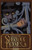 Sherlock Holmes Moriarty Lives by David Liss, Carlos Furuzono, Olava Costa, 9781606908259