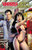 Vampirella / Army of Darkness by Mark Rahner, Jethro Morales, 9781606908372