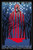Project Superpowers Blackcross by Warren Ellis, Colton Worley, 9781606908495