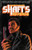 Shaft's Revenge by David  F. Walker, 9781606908563
