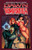 Dawn / Vampirella by Joseph Michael Linsner, Joseph Michael Linsner, 9781606908891