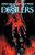 Devilers by Joshua Hale Fialkov, Jock, Matt Triano, 9781606908938