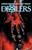Devilers by Joshua Hale Fialkov, Jock, Matt Triano, 9781606908938