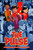 The Pulse (The Revolution Starts After Homeroom) by Joe Fitman, 9781631440960
