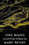 Owl Magic (Your Guide Through Challenging Times) by Mary Petiet, 9781735814001