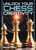 Unlock Your Chess Creativity by Richard Palliser, 9781836840091