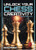 Unlock Your Chess Creativity by Richard Palliser, 9781836840091