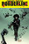 Eduardo Risso Borderline Volume 1 by Carlos Trillo, Eduardo Risso, 9781933305059