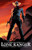 The Lone Ranger Volume 1 (Now & Forever) by Brett Matthews, Sergio Cariello, John Cassaday, 9781933305400