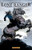 The Lone Ranger Volume 2 (Lines Not Crossed) by Brett Matthews, Sergio Cariello, 9781933305660