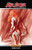 Red Sonja She-Devil With a Sword Volume 6 (Death) by Various, Various, 9781933305899