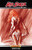 Red Sonja She-Devil With a Sword Volume 6 (Death) - 9781933305905 by Luke Lieberman, Homs, Lee Moder