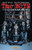 The Boys Volume 3 Good for the Soul by Garth Ennis, Darick Robertson, 9781933305929
