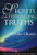 Secrets of the Everlasting Truths (A New Paradigm for Living on Earth) by Ryuho Okawa, 9781937673109