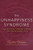 The Unhappiness Syndrome (28 Habits of Unhappy People (and How to Change Them)) by Ryuho Okawa, 9781942125167