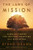 The Laws of Mission (Essential Truths For Spiritual Awakening in a Secular Age) by Ryuho Okawa, 9781942125242