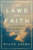 The Laws of Faith (One World Beyond Differences) by Ryuho Okawa, 9781942125341