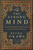The Strong Mind (The Art of Building the Inner Strength to Overcome Life's Difficulties) by Ryuho Okawa, 9781942125365